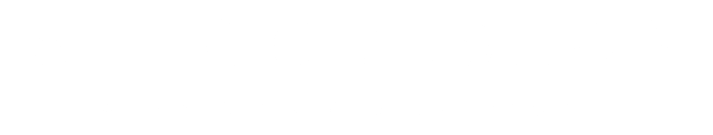 slicodesign.com